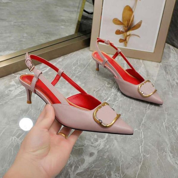 vlogo signature patent leather sandals slingback pump signature calfskin laceup pumps bright pointed toe sandal fashion party sty7214082, Black
vlogo signature patent leather sandals slingback pump signature calfskin laceup pumps bright pointed toe sandal fashion party sty7214082, Black
