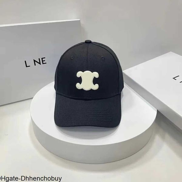 luxury designer hat embroidered baseball cap female summer casual casquette hundred take sun protection 2ylj, Blue;gray
luxury designer hat embroidered baseball cap female summer casual casquette hundred take sun protection 2ylj, Blue;gray