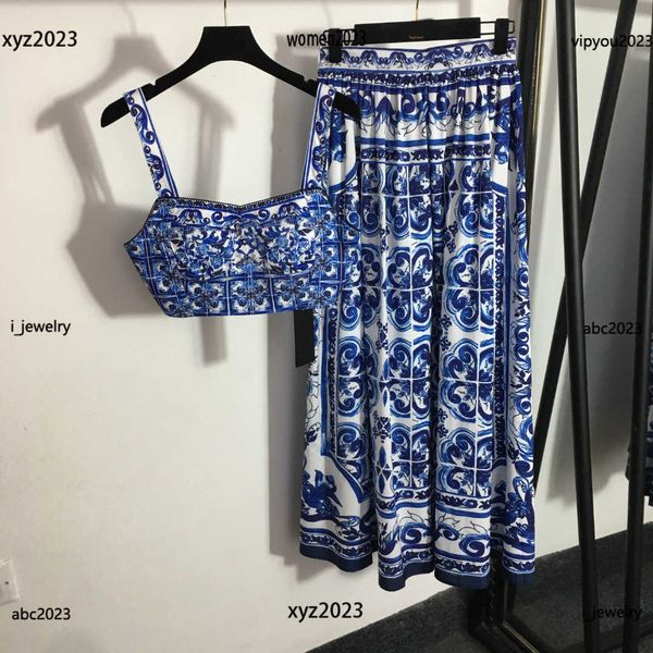 designer dresses for woman two piece dress size s-l bra strap and high waisted pleated skirt may27, White
designer dresses for woman two piece dress size s-l bra strap and high waisted pleated skirt may27, White