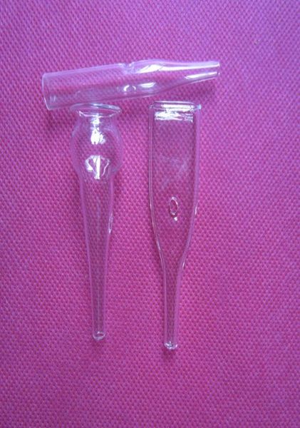 little glasses vacuum cups for face cupping acne removal personal beauty tool parts 3pcsset9716290
little glasses vacuum cups for face cupping acne removal personal beauty tool parts 3pcsset9716290