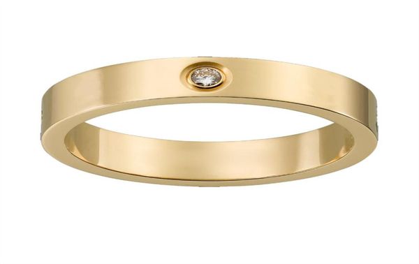 2021 titanium steel silver gold love ring for women men luxury designer jewelry never fade not allergic fashion lovers couple ring4849591
2021 titanium steel silver gold love ring for women men luxury designer jewelry never fade not allergic fashion lovers couple ring4849591