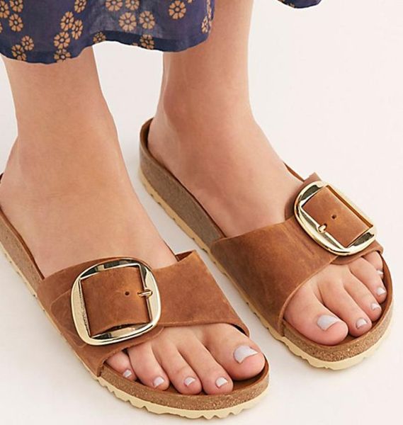 clogs slides slippers women indoor outdoor summer 2021 girl beach holiday pu leather flat heel sandals shoes size 433181403, Black
clogs slides slippers women indoor outdoor summer 2021 girl beach holiday pu leather flat heel sandals shoes size 433181403, Black