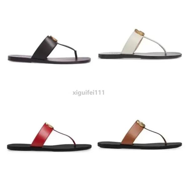 summer designer women flip flops slipper fashion genuine leather slides sandals metal chain ladies casual shoes 35-45, Black
summer designer women flip flops slipper fashion genuine leather slides sandals metal chain ladies casual shoes 35-45, Black