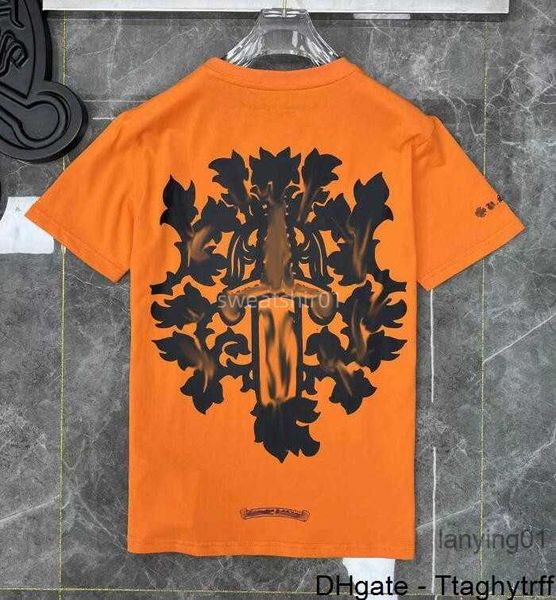 classics mens t shirts brand crew chromes short sleeves ch t-shirts casual sanskrit m9sv, White;black
classics mens t shirts brand crew chromes short sleeves ch t-shirts casual sanskrit m9sv, White;black