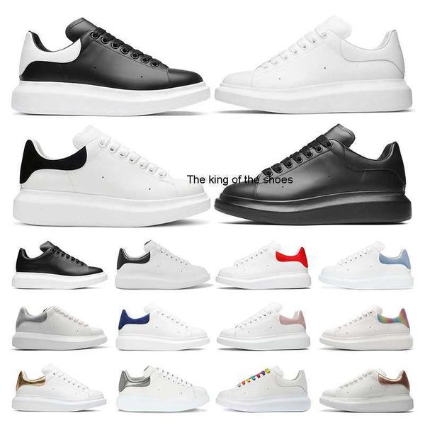 men women casual shoes alexander designer mens oversized sneakers mc queens platform triple white suede black leather green sports outdoor w
men women casual shoes alexander designer mens oversized sneakers mc queens platform triple white suede black leather green sports outdoor w