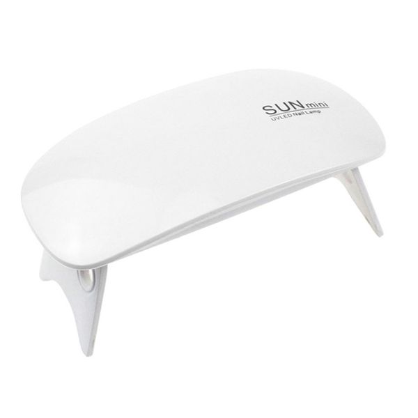 uv nail lamp led nail polish dryer gel lacquer curing light art tool 
uv nail lamp led nail polish dryer gel lacquer curing light art tool
