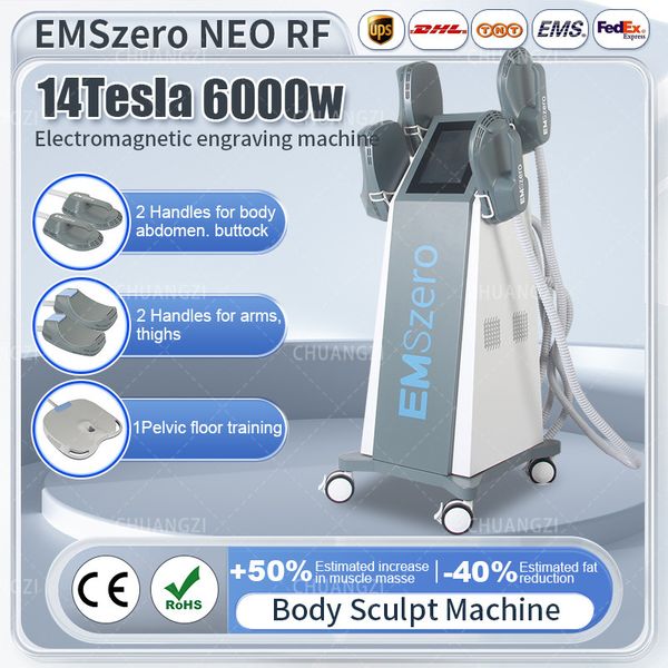 2023 emszero 14 tesla hi-emt neo nova ems stimulation pads optional pelvic fat burn body slinming muscle building equipment
2023 emszero 14 tesla hi-emt neo nova ems stimulation pads optional pelvic fat burn body slinming muscle building equipment