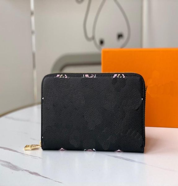 men wallet women large logo and flower pattern graffiti style purse credit mens genuine leather wallets card holder long business4682824, Red;black
men wallet women large logo and flower pattern graffiti style purse credit mens genuine leather wallets card holder long business4682824, Red;black
