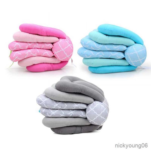 maternity pillows baby feeding pillow bottle support multifunctional nursing cushion infant breastfeeding cover care
maternity pillows baby feeding pillow bottle support multifunctional nursing cushion infant breastfeeding cover care