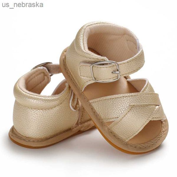summer children baby shoes prewalker pu leather baby shoes girls princess tassel crib shoes l230518
summer children baby shoes prewalker pu leather baby shoes girls princess tassel crib shoes l230518