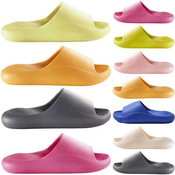 designer sandal slipper sliders for green yellow men women sandals slide runners pantoufle mules mens womens slides slippers trainers flip f, Black
designer sandal slipper sliders for green yellow men women sandals slide runners pantoufle mules mens womens slides slippers trainers flip f, Black