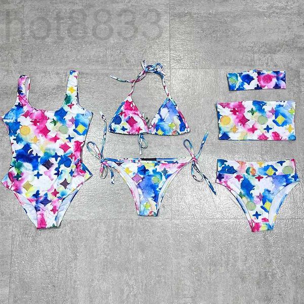 women's swimwear designer womens swimsuits maillot de bain brands bikinis suits summer bandage badeanzug costumi bikini sets two-pieces, White;black
women's swimwear designer womens swimsuits maillot de bain brands bikinis suits summer bandage badeanzug costumi bikini sets two-pieces, White;black