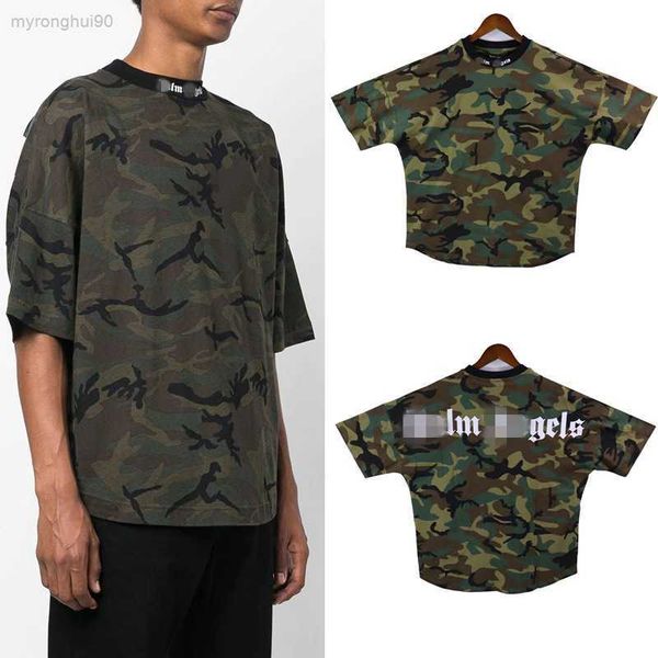 22ss designer t shirt of luxury brand palm angels pa clothing spray letter short sleeve spring summer tide men and women tee x189, White;black
22ss designer t shirt of luxury brand palm angels pa clothing spray letter short sleeve spring summer tide men and women tee x189, White;black