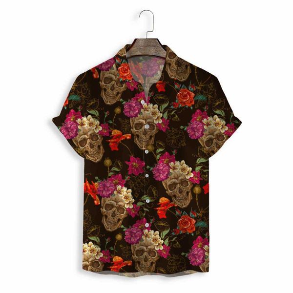 summer trend casual wear custom pattern digital print button up short sleeve men's beach aloha hawaiian shirt ygpa, White;black
summer trend casual wear custom pattern digital print button up short sleeve men's beach aloha hawaiian shirt ygpa, White;black
