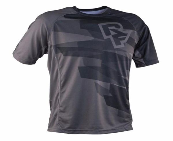 motocross jersey dh mtb t shirt clothes long sleeve mtb breathable quick dry 2021 short moto mx mountain bike xxs5xl4177727, Gray;blue
motocross jersey dh mtb t shirt clothes long sleeve mtb breathable quick dry 2021 short moto mx mountain bike xxs5xl4177727, Gray;blue