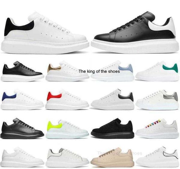 mens trainers shoes alexander men women mc suede black gold blue green navy grey volt queens designer womens outdoor casual walkin5222318
mens trainers shoes alexander men women mc suede black gold blue green navy grey volt queens designer womens outdoor casual walkin5222318