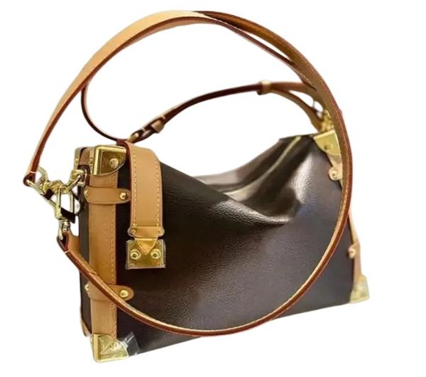 cruise ss spring side do nicolas petite malle cover egypt mini luxury handbags monograms s lock square pvc handbag m46358 women shoulder bag
cruise ss spring side do nicolas petite malle cover egypt mini luxury handbags monograms s lock square pvc handbag m46358 women shoulder bag
