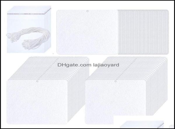 keychains fashion accessories 100 pieces sublimation air freshener blanks diy scented sheets blank car pressed felt for heat press7093388, Silver
keychains fashion accessories 100 pieces sublimation air freshener blanks diy scented sheets blank car pressed felt for heat press7093388, Silver