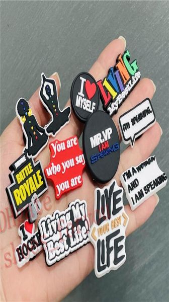 100pcs anime comic sasuke soft pvc shoe charms jibtz for clog babe accessories cartoon shoes ornaments decorations as promotional 3641580, White;pink
100pcs anime comic sasuke soft pvc shoe charms jibtz for clog babe accessories cartoon shoes ornaments decorations as promotional 3641580, White;pink