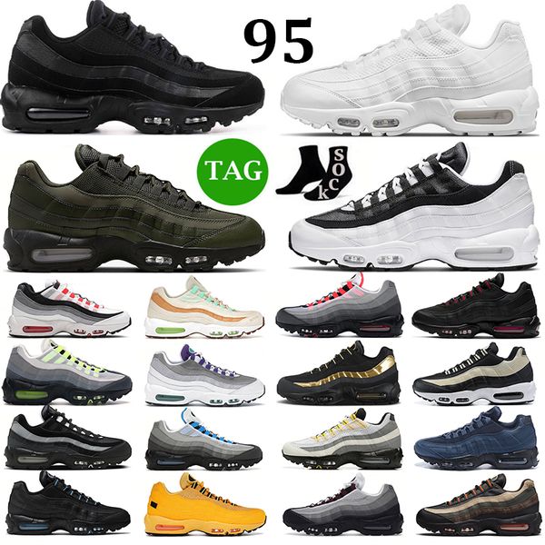 designer running shoes men women triple black white og neon crystal blue black smoke grey black laser blue olive reflective mens trainers ou
designer running shoes men women triple black white og neon crystal blue black smoke grey black laser blue olive reflective mens trainers ou