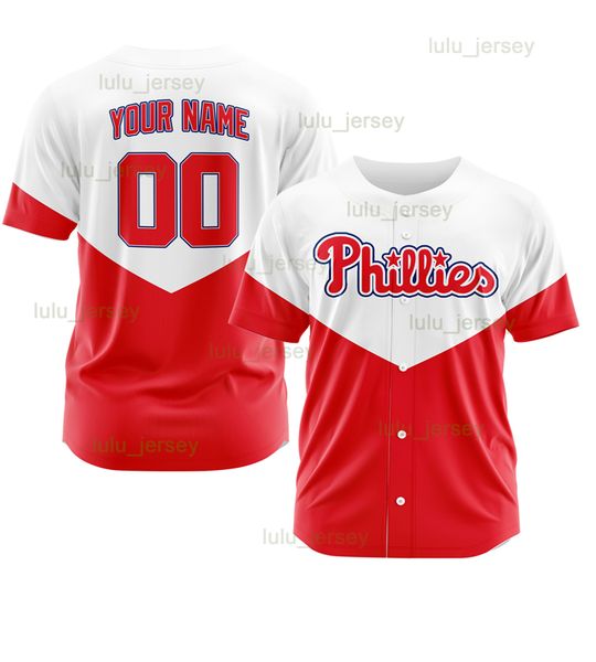 customized phillies baseball jersey fashion city shirt college/team uniform for men women youth, Blue;black
customized phillies baseball jersey fashion city shirt college/team uniform for men women youth, Blue;black