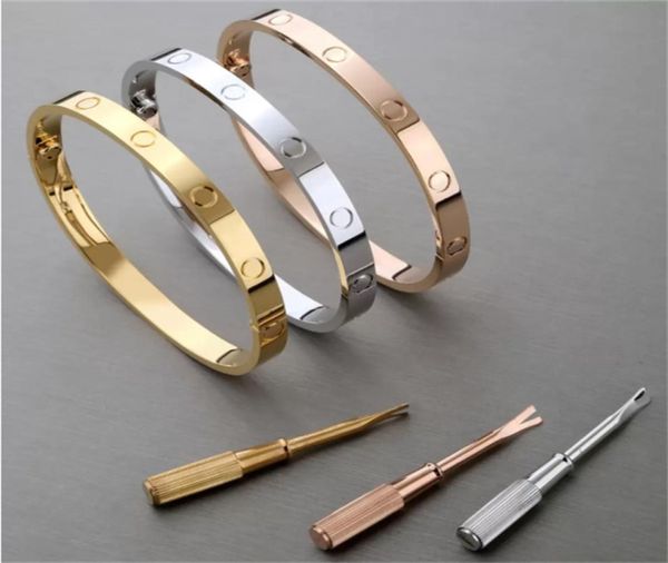 fashion customized bangles designer jewellery couple paired prom bracelets simple vintage jewelry exquisite accessories inspired m4427218, Black
fashion customized bangles designer jewellery couple paired prom bracelets simple vintage jewelry exquisite accessories inspired m4427218, Black