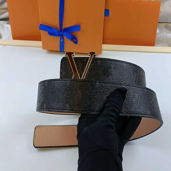 2023 letter buckle designer belt luxurys men women belts classic letter buckle casual genuine leather waistband cintura ceinture, Black;brown
2023 letter buckle designer belt luxurys men women belts classic letter buckle casual genuine leather waistband cintura ceinture, Black;brown