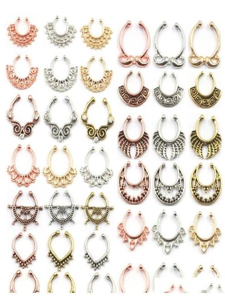 10pcs mixed crystal fake nose ring septum indian alloy silver and rose gold clip on rings and n0065 ppxoz8327196
10pcs mixed crystal fake nose ring septum indian alloy silver and rose gold clip on rings and n0065 ppxoz8327196