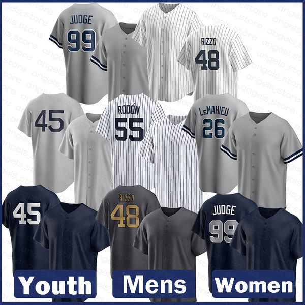 aaron judge baseball jersey yankees derek jeter new carlos rodon gerrit cole josh donaldson york giancarlo stanton gleyber torres dj lemahie, Blue;black
aaron judge baseball jersey yankees derek jeter new carlos rodon gerrit cole josh donaldson york giancarlo stanton gleyber torres dj lemahie, Blue;black