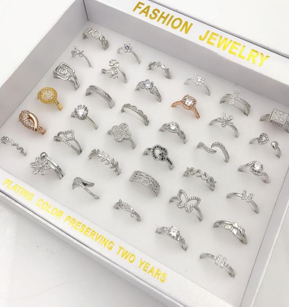 new tail ring personality beautiful large diamond crytal rhinestone charm ring silver k gold mix styles fashion korean jewelry2643786
new tail ring personality beautiful large diamond crytal rhinestone charm ring silver k gold mix styles fashion korean jewelry2643786