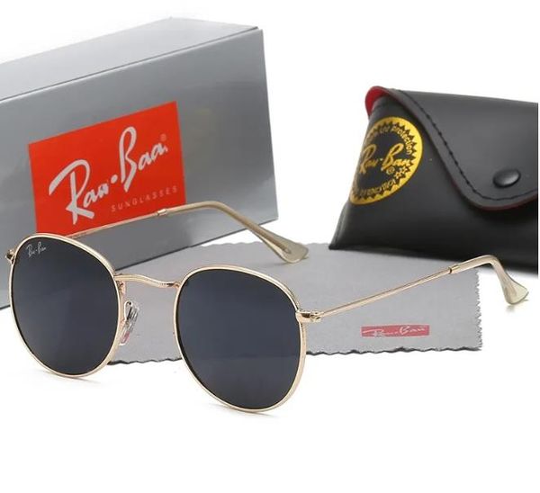 men rao baa sunglasses classic brand retro women sunglasses luxury designer eyewear ray bans metal frame designers sun glasses woman ml 3447, White;black
men rao baa sunglasses classic brand retro women sunglasses luxury designer eyewear ray bans metal frame designers sun glasses woman ml 3447, White;black