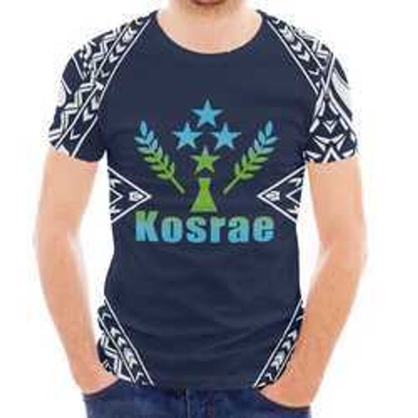 full designer kosrae custom print flag t-shirt samoan polynesian tribal pacific island plus size 6xl men's t-shirt short sleeve bu70, White;black
full designer kosrae custom print flag t-shirt samoan polynesian tribal pacific island plus size 6xl men's t-shirt short sleeve bu70, White;black