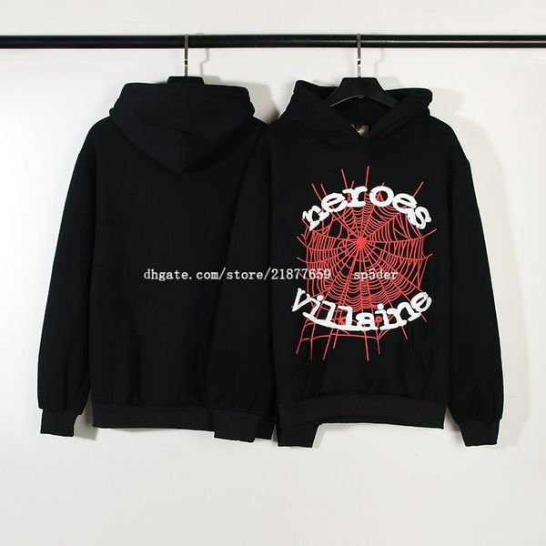 mens plus size hoodies sweatshirts sp5der hoodie designer clothes jumper men spider 555555 pink sweatshirt jacket long slee, Black;brown
mens plus size hoodies sweatshirts sp5der hoodie designer clothes jumper men spider 555555 pink sweatshirt jacket long slee, Black;brown