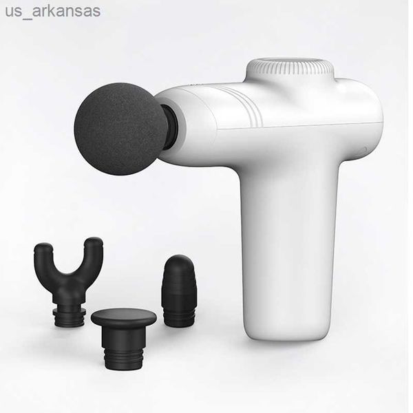 mini pocket massager massage gun for pain relief body massage deep muscle vibration relaxation relax fitness therapy xmas gift l230523
mini pocket massager massage gun for pain relief body massage deep muscle vibration relaxation relax fitness therapy xmas gift l230523