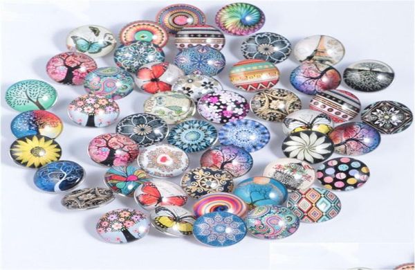 new arrival noosa 18 mm snap buttons charms diy bracelet pendant life tree glass button fit snap bracelets necklace diy ginger sna4312319
new arrival noosa 18 mm snap buttons charms diy bracelet pendant life tree glass button fit snap bracelets necklace diy ginger sna4312319