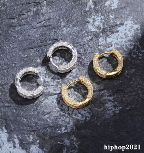 hip hop jewelry iced out hoop bling men women diamond stud charms gold silver earrings9091279, Golden;silver
hip hop jewelry iced out hoop bling men women diamond stud charms gold silver earrings9091279, Golden;silver