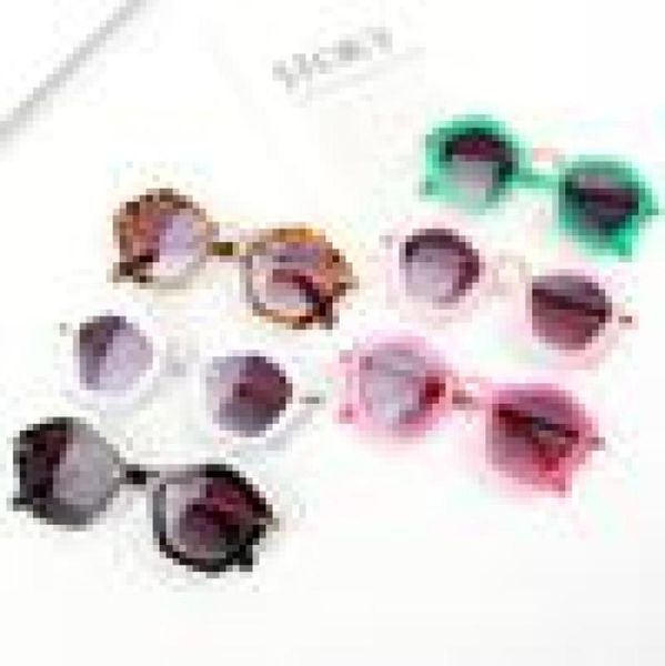 girls boys fashion sunglass kids china lovely uv400 protection pc plastic classic mirror child sunglasses a63588403005, Blue
girls boys fashion sunglass kids china lovely uv400 protection pc plastic classic mirror child sunglasses a63588403005, Blue
