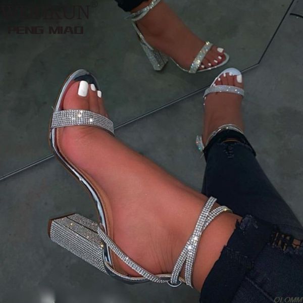 luxury women pumps transparent high heels pointed toe slip-on wedding party brand fashion shoes for lady pvc, Black
luxury women pumps transparent high heels pointed toe slip-on wedding party brand fashion shoes for lady pvc, Black