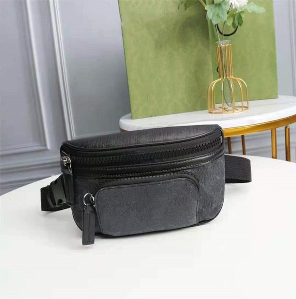 waistpacks men and women waist belt waistpack bag outdoor fannypack fashion street bumbag fanny packs1572418
waistpacks men and women waist belt waistpack bag outdoor fannypack fashion street bumbag fanny packs1572418