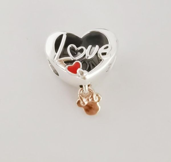 disny mini mouse mom heart charm 925 silver pandora charms for bracelets diy jewelry making kits loose bead silver enamel clear 6785533, Black
disny mini mouse mom heart charm 925 silver pandora charms for bracelets diy jewelry making kits loose bead silver enamel clear 6785533, Black