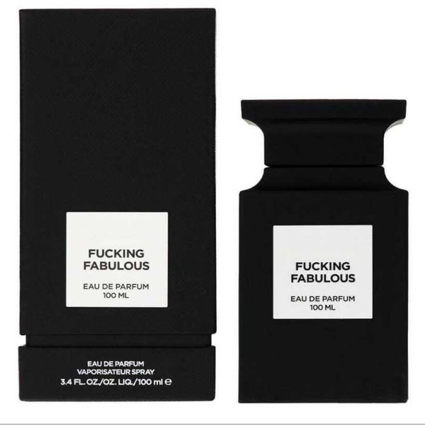 designer perfume fucking fabulous oud wood tobacco vanille lost cherry bitter peach tuscan leather 100m edp cologne good smell long time lea
designer perfume fucking fabulous oud wood tobacco vanille lost cherry bitter peach tuscan leather 100m edp cologne good smell long time lea