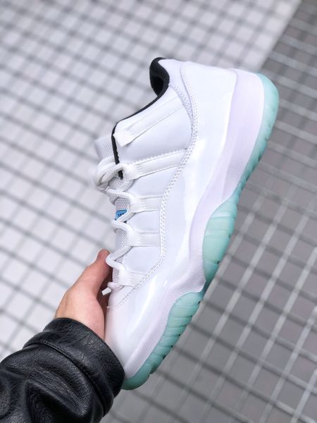 designer 11s basketball sneakers the 11 low legend blue white black men women 2023 latest lifestyle casual shoes
designer 11s basketball sneakers the 11 low legend blue white black men women 2023 latest lifestyle casual shoes