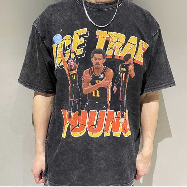 t neck cotton custom shirt mock for men stylish vintage oversized t-shirts thick collar urban printing graphic men's t-shirts oyls, White;black
t neck cotton custom shirt mock for men stylish vintage oversized t-shirts thick collar urban printing graphic men's t-shirts oyls, White;black