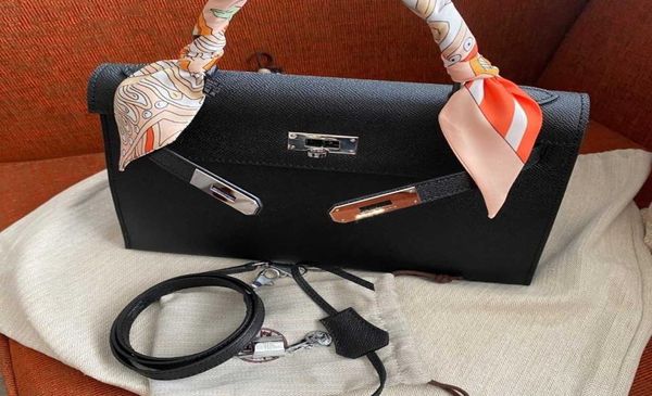 evening bags epsom size 25 28 32 kellies bag ep leather black gold silver buckle1792366
evening bags epsom size 25 28 32 kellies bag ep leather black gold silver buckle1792366