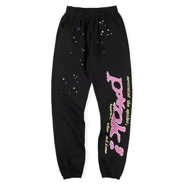 sp5der young thug spider 555555 hoodies and women transportation designer web tracksuit s--xl 7 0rvy, Black
sp5der young thug spider 555555 hoodies and women transportation designer web tracksuit s--xl 7 0rvy, Black