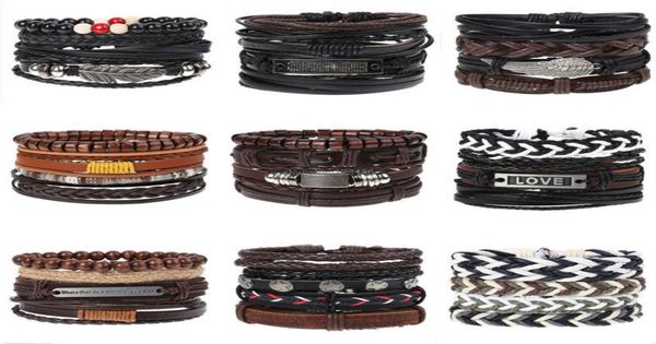 multilayer leather bracelet cross believe charm bracelets set women mens bracelets bangle cuff fashion jewelry will and sandy new4345477, Golden;silver
multilayer leather bracelet cross believe charm bracelets set women mens bracelets bangle cuff fashion jewelry will and sandy new4345477, Golden;silver