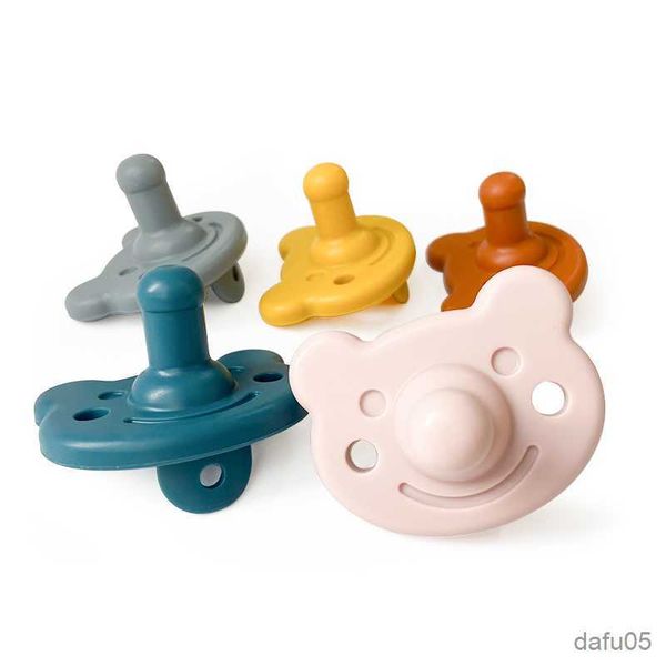 pacifiers# baby silicone cartoon animal pacifier food grade care product soft baby soother pacifier nursing accessories
pacifiers# baby silicone cartoon animal pacifier food grade care product soft baby soother pacifier nursing accessories