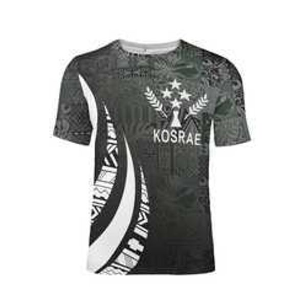 print designer kosrae custom flag full t-shirt samoan polynesian tribal pacific island plus size 6xl men's t-shirt short sleeve k1vl, White;black
print designer kosrae custom flag full t-shirt samoan polynesian tribal pacific island plus size 6xl men's t-shirt short sleeve k1vl, White;black