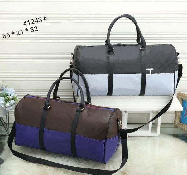 waterproof large capacity womens travel bag weekend big duffle bags female fashion multifunctional hand luggage shoulder bag6586536
waterproof large capacity womens travel bag weekend big duffle bags female fashion multifunctional hand luggage shoulder bag6586536