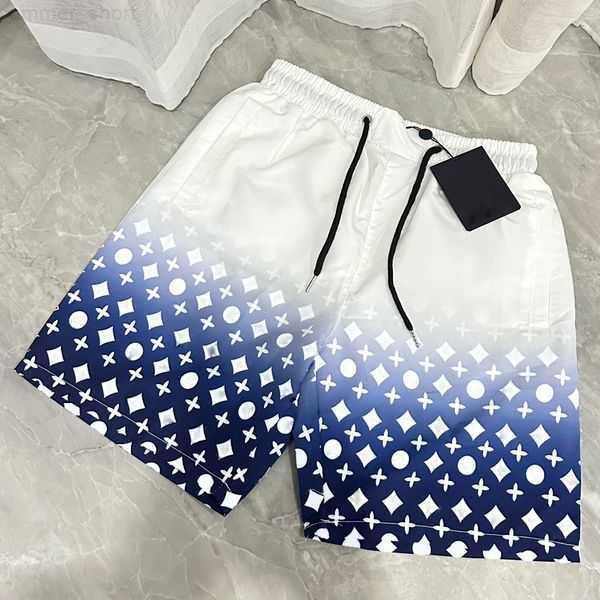 mens designer swim shorts men england mens shorts summer designers casual sports fashion quick drying men beach pants black and white shorts, White;black
mens designer swim shorts men england mens shorts summer designers casual sports fashion quick drying men beach pants black and white shorts, White;black